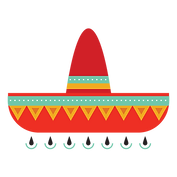 Kids Country Indoorspielplatz Unna. Kindergeburtstag feiern, Familienausflug, oder nur toben. Spielen, klettern, springen & krabbeln zu günstigen Preisen.