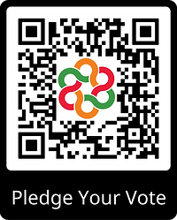 Pledge QR Code with Logo.png