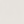 Design sem nome (1).png