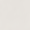Design sem nome (1).png