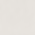 Design sem nome (1).png
