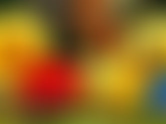 Por que sentir cada emoção é tão importante para a nossa saúde mental?