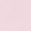Design sem nome (4).png