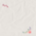 Design sem nome (9).png