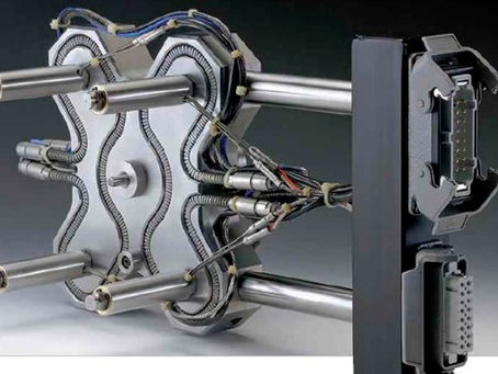 Challenges in Implementing Hot Runner Systems and How to Overcome Them