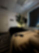 IMG_4170.jpeg