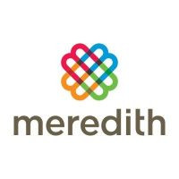 Meredith