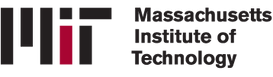Massachusetts Institute of Technology