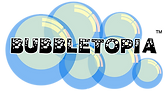 Trademarked 1200.png