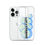 Thumbnail: Clear Case for iPhone®