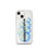 Thumbnail: Clear Case for iPhone®