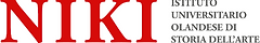 Logo_NIKI_IT_PosColour_edited_edited_edi
