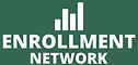 Enrollment Network Green Logo Cropped.jpeg