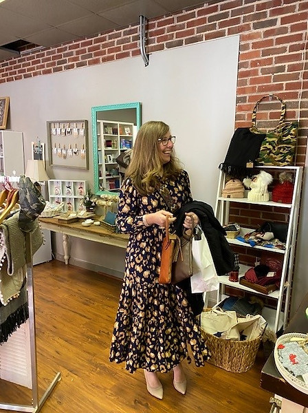 Parish Shop 6 LP.jpg
