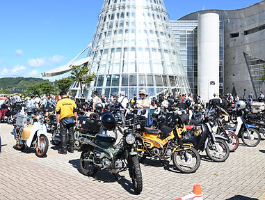 DSC_3903.JPG