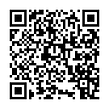 クママップ_26QR.png