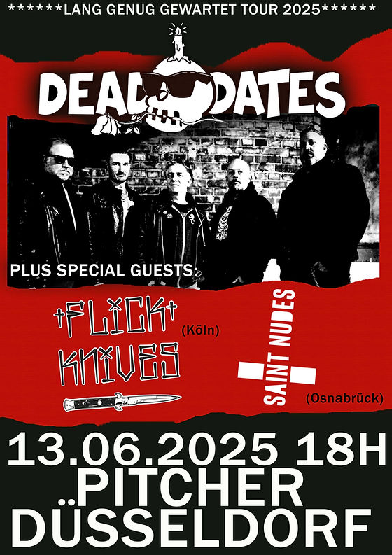 Flyer-Pitcher-groß.jpg