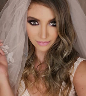 novia 4.jpg