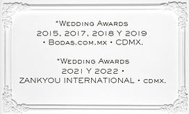 premios.jpg