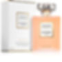 Chanel Coco Mademoiselle leau prive EDP Kadın Parfüm 100 ml