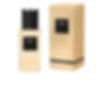 Yves Saint Laurent Le Vestiaire Parfums Supreme Bouquet 75ml