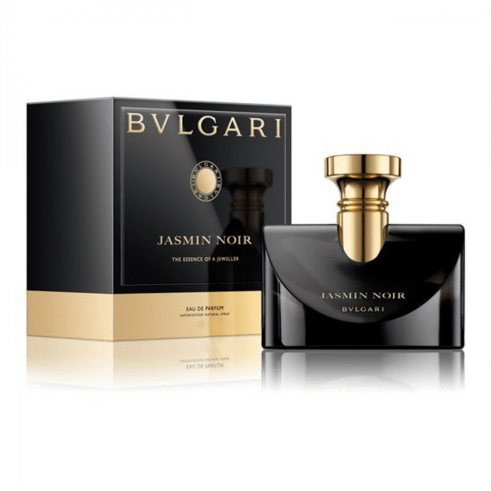 Bvlgari Splendida Jasmin Noir Edp 100ml Kadın Parfüm