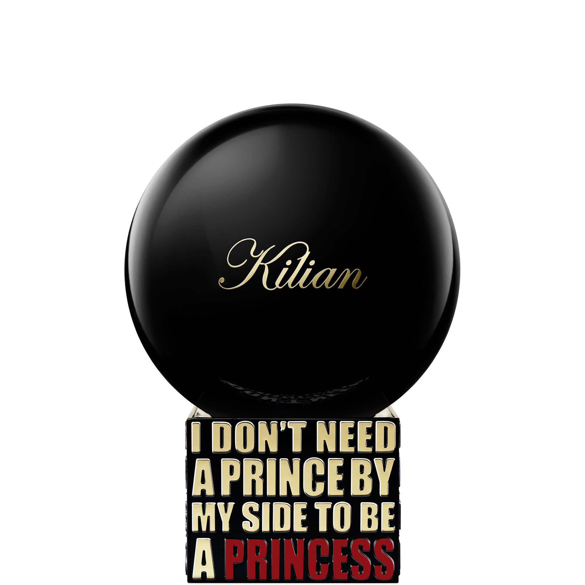 By Kilian Princess Edp 100ml Unisex Parfümü