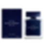 Narciso Rodriguez For Him Bleu Noir EDT Erkek Parfümü