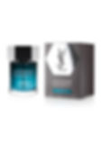 L'HOMME LE PARFUM YVES SAINT LAURENT 100 ml