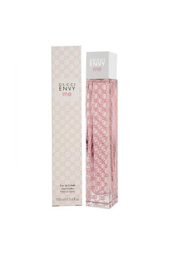 GUCCI ENVY ME EDT 100 ML KADIN PARFÜM | Tekin Acar Perfume