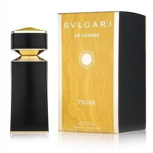 BVLGARİ LE GEMME MEN TYGAR EDP ERKEK PARFÜMÜ 100 ML