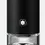 Miniatura: Explorer Eau de Parfum 30 ml