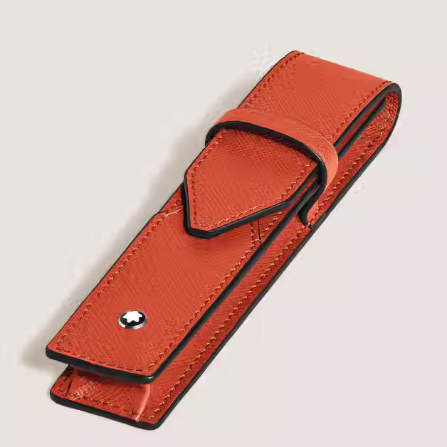 Miniatura: Astuccio per penna Montblanc Envelope