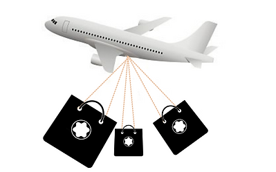 worldwide shipping  new.png