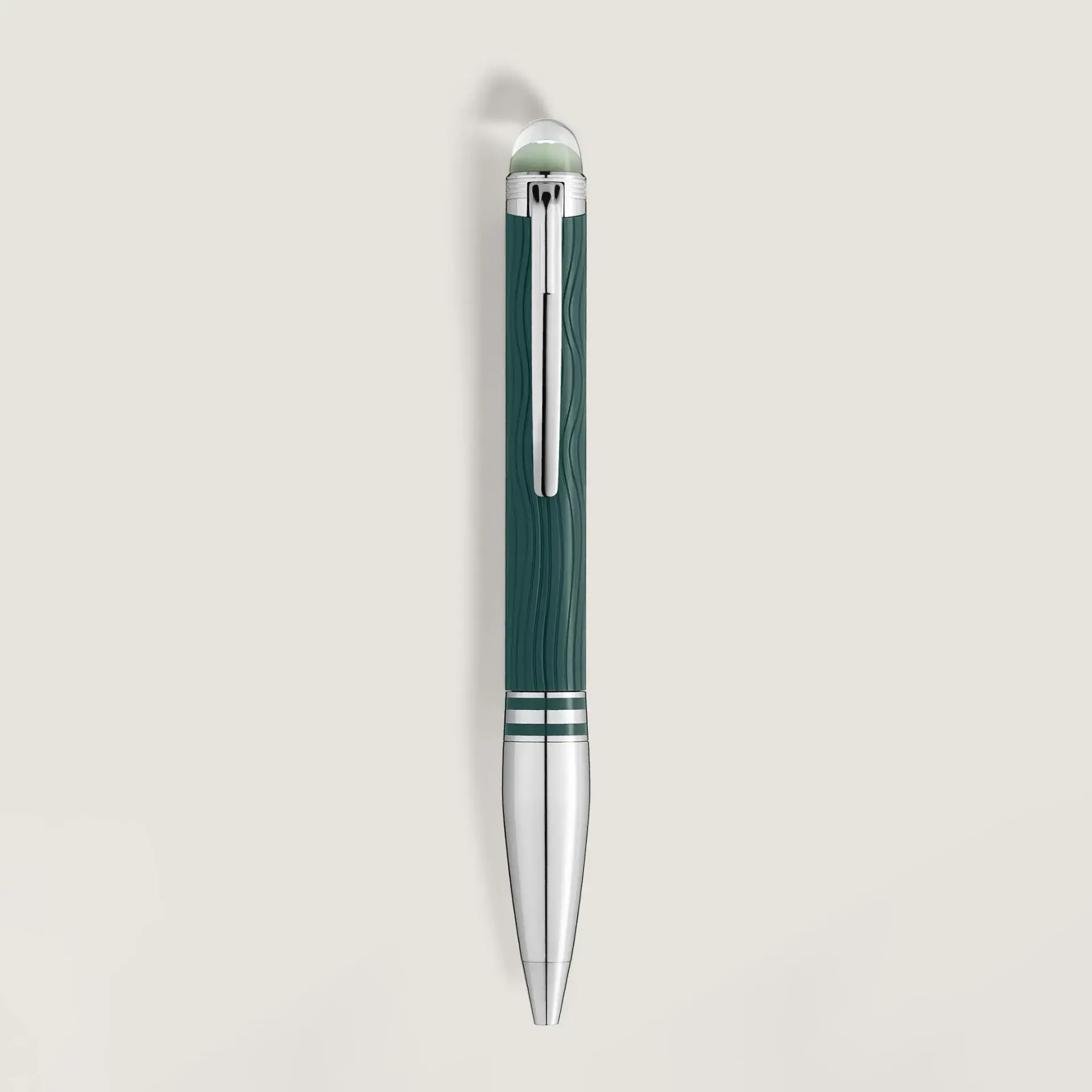 Penna a Sfera StarWalker PolarGreen Doué