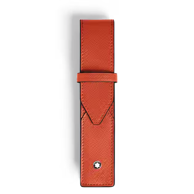 Astuccio per penna Montblanc Envelope