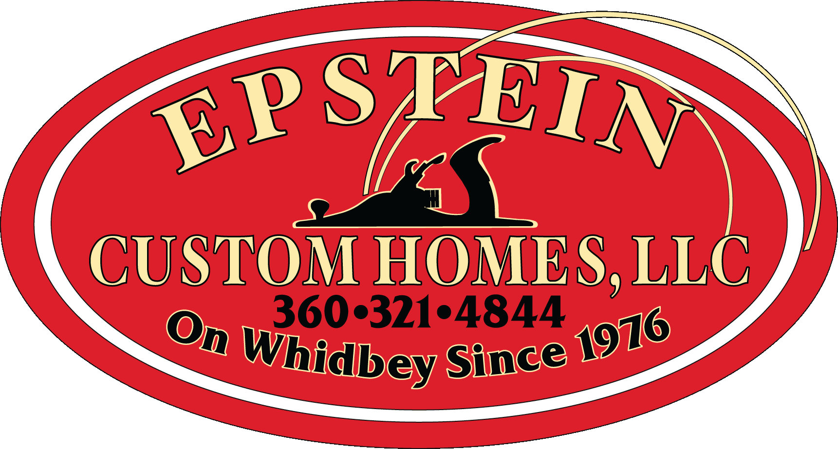 Epstein Custom Homes Whidbey Island WA Custom Home Builder Remodeling