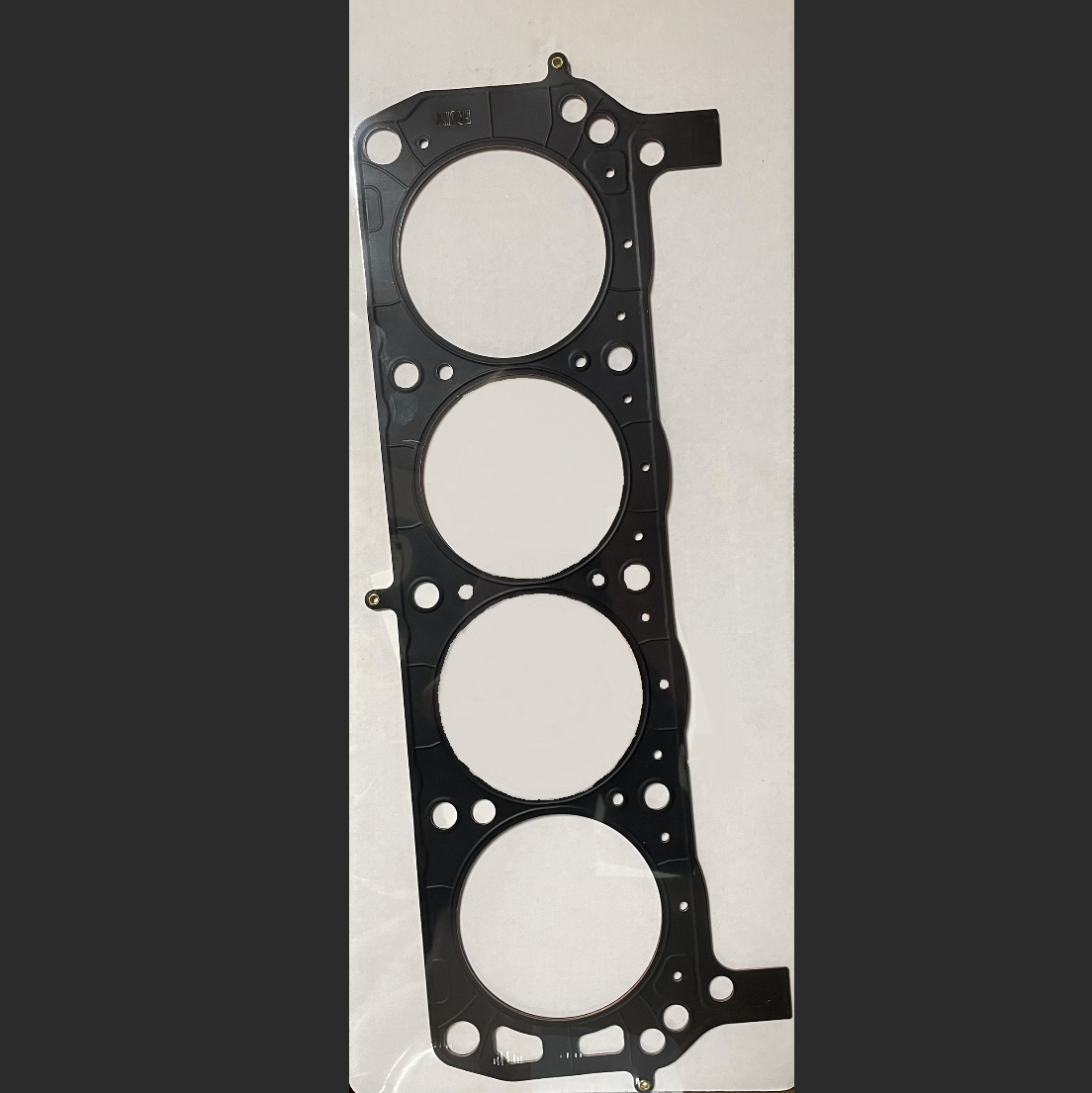 FORD 289/302/351 4.03" NON SVO