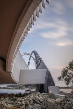 Bridge WM copy 107.jpg