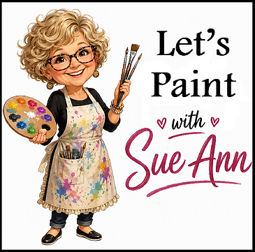 Painting w Sue Ann 3.png