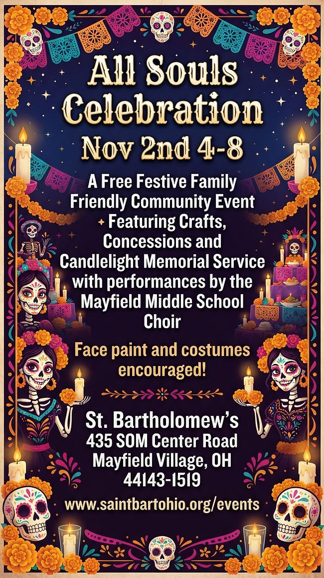 Flyer Option 2.jpeg