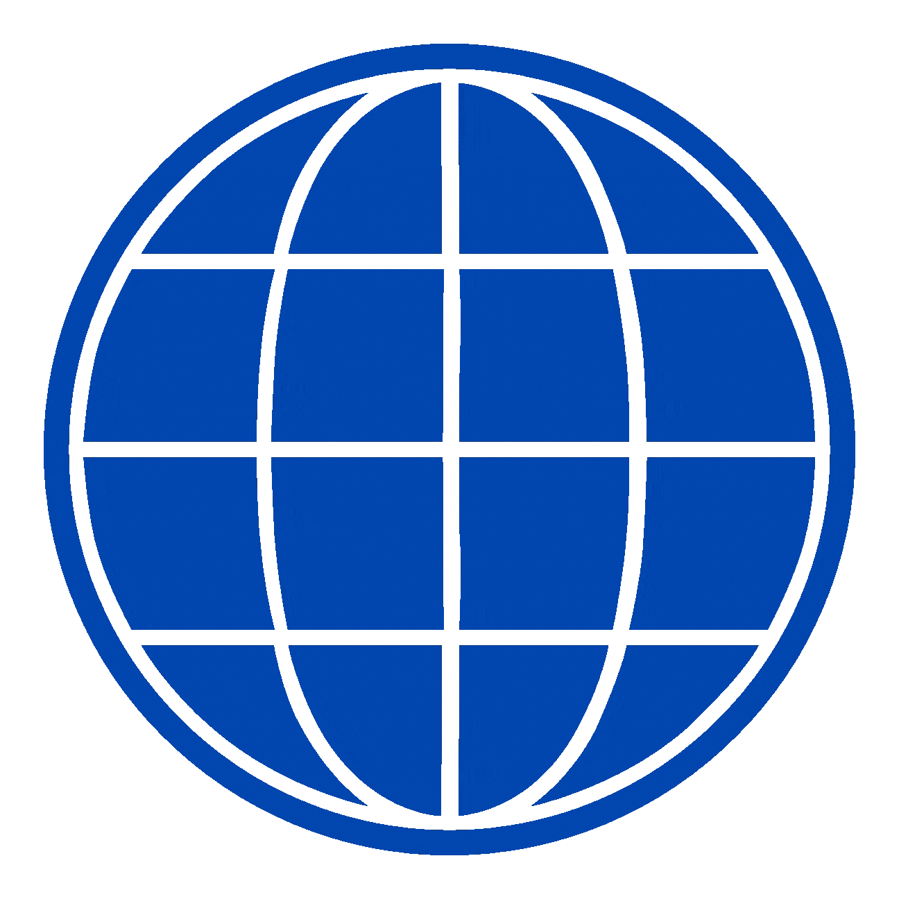 spinning internet.gif