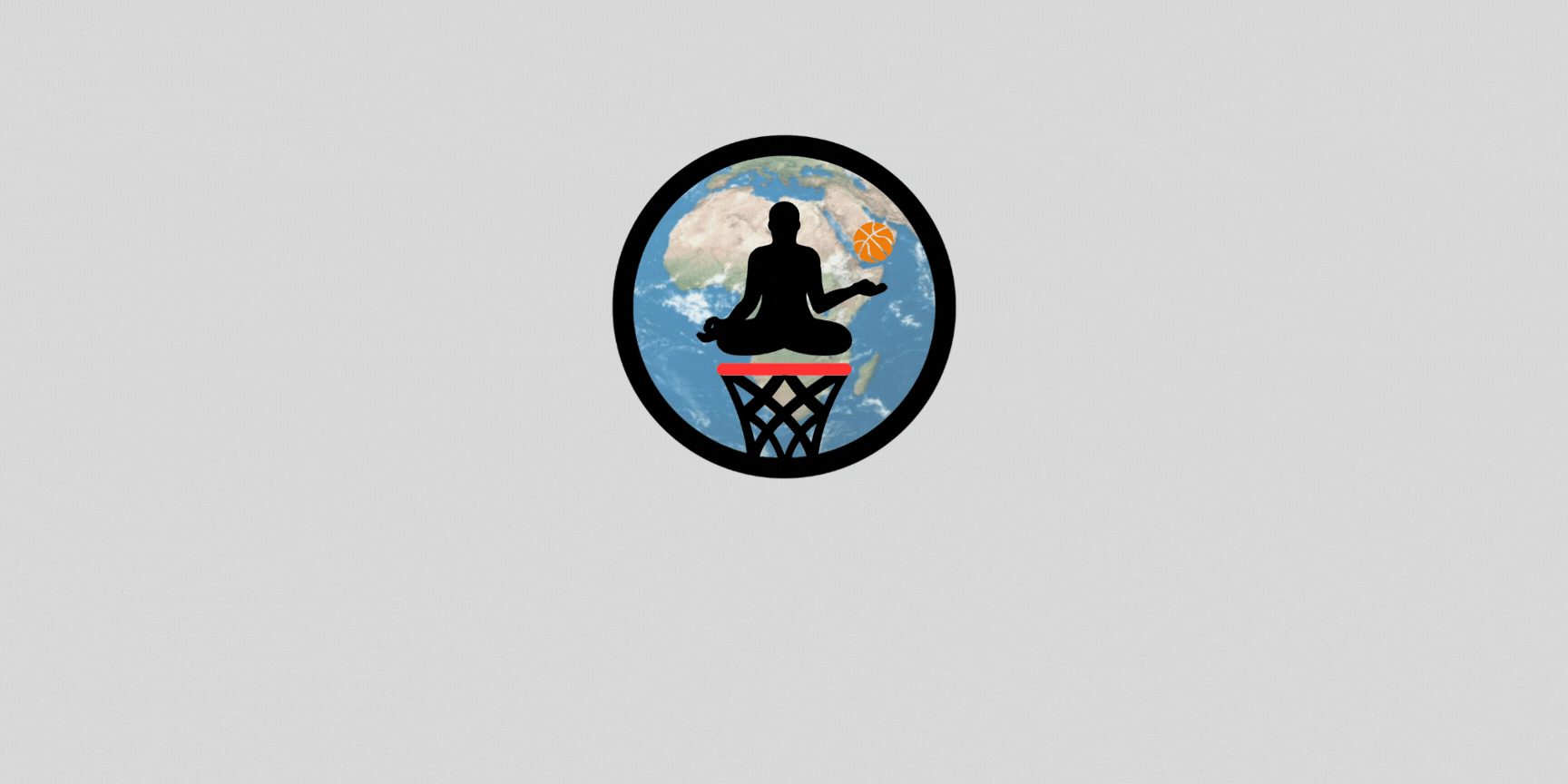 gmh globe gif tra.gif