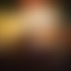 ホク・パチーノ