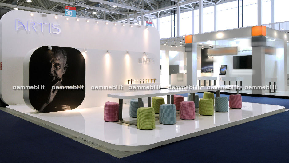 ARTIS_cersaie-19-x-sito-2