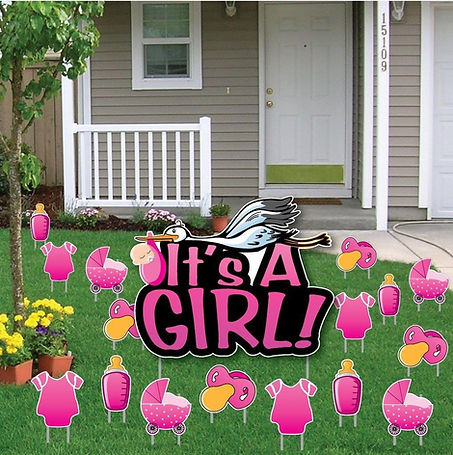 its-a-girl-yard-card-1_0c39ac62-e8dd-444