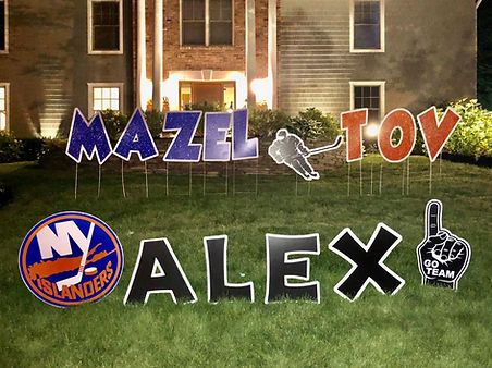 MAZELTOB.jpg
