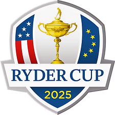 ryder_cup_trohy_edited.png