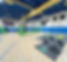 567143122_18123797233502678_7757673993159016568_n_edited.jpg