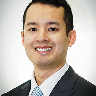 Writer: Kelvin Pho
